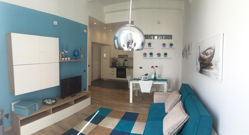 Loft Marconi Siracusa Syracuse Extérieur photo